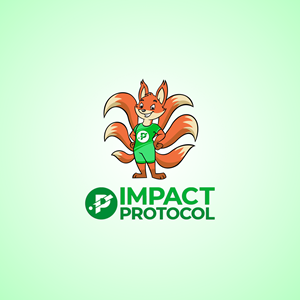 Diseño de Mascota por Glorizart para este proyecto | Diseño: #30339202