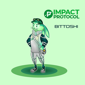 Mascot Design by Heksa sigita for this project | Design: #30402440