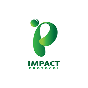 Diseño de Mascota por Bintang4Dhiya para este proyecto | Diseño: #30208687