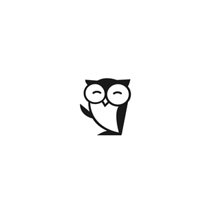 Design de Mascotte par alvaropires pour ce projet | Design #30379487