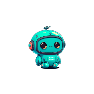 Mascot Design by agustian spades for this project | Design: #30365558