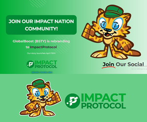 Mascot Design by mixo for this project | Design: #30250764