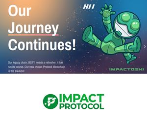 Diseño de Mascota por mixo para este proyecto | Diseño: #30284969