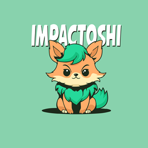 Design de Mascotte par Brewyart Creative pour ce projet | Design #30309390