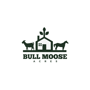 Logo-Design von UMA 7 für dieses Projekt | Design #30227484