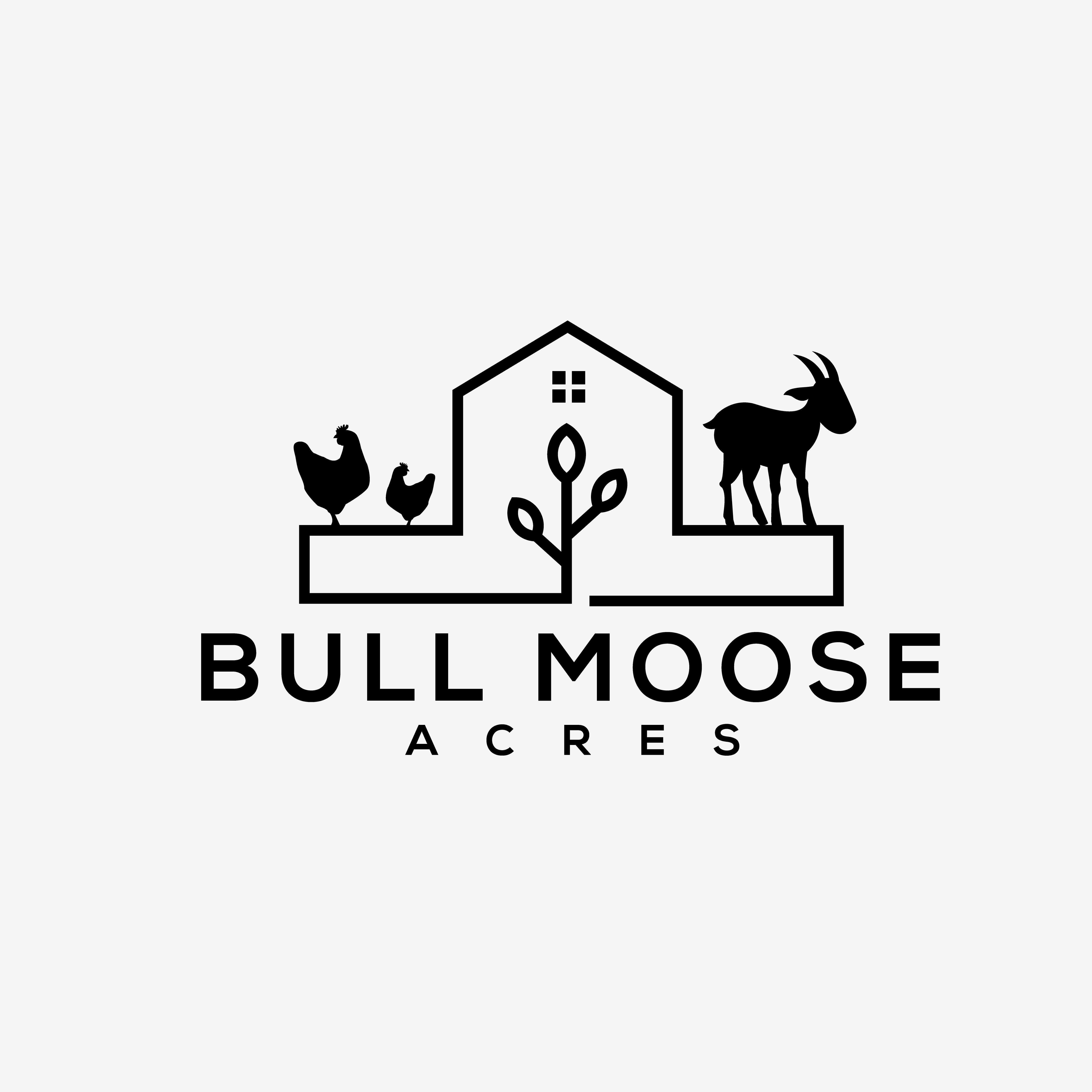 Design de Logo par UMA 7 pour ce projet | Design #30227486