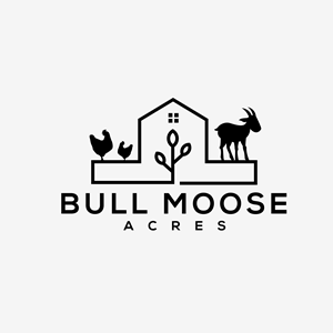 Logo Design by UMA 7 for this project | Design: #30227486