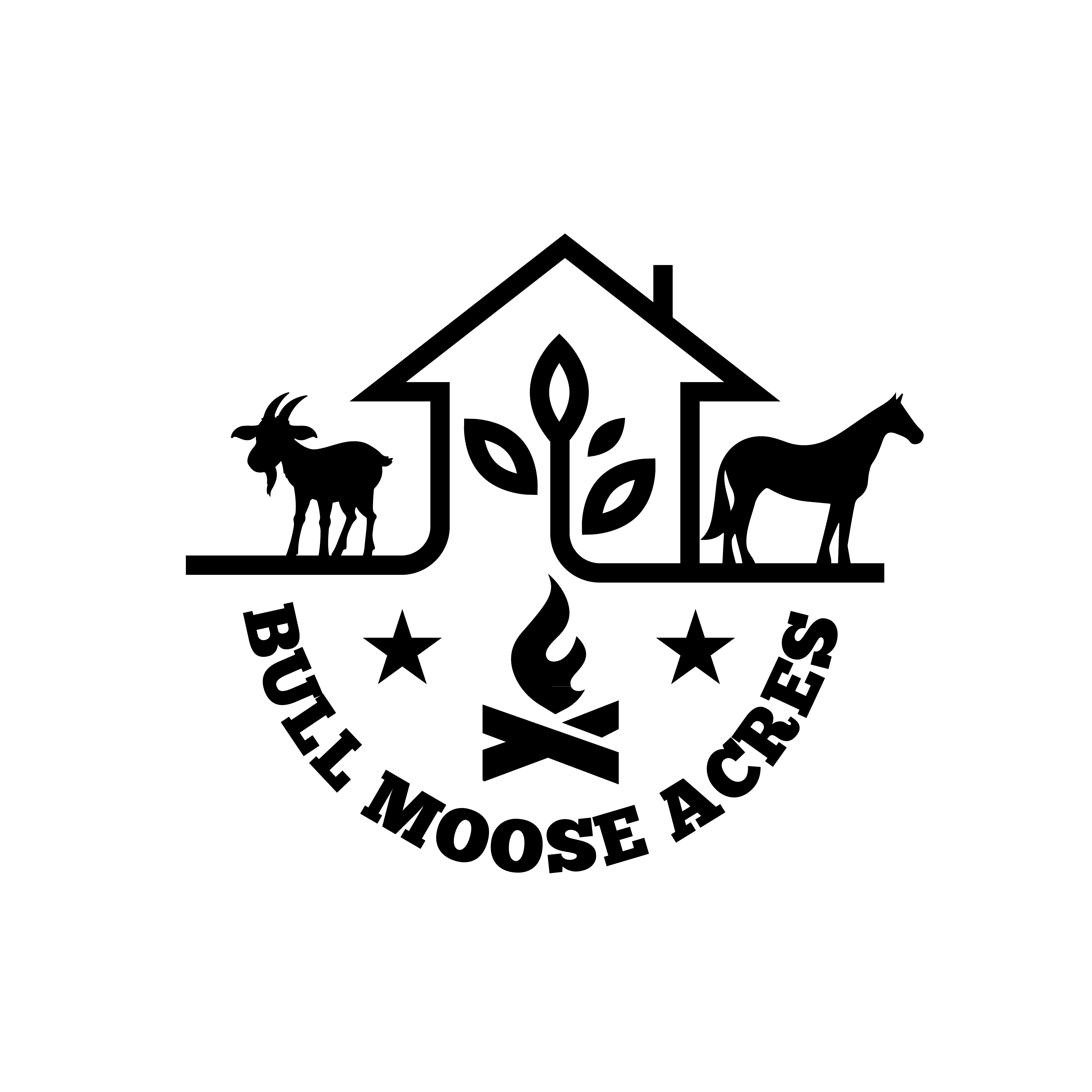 Design de Logo par UMA 7 pour ce projet | Design #30227487