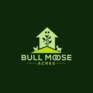 Logo Design by UMA 7 for this project | Design: #30227488