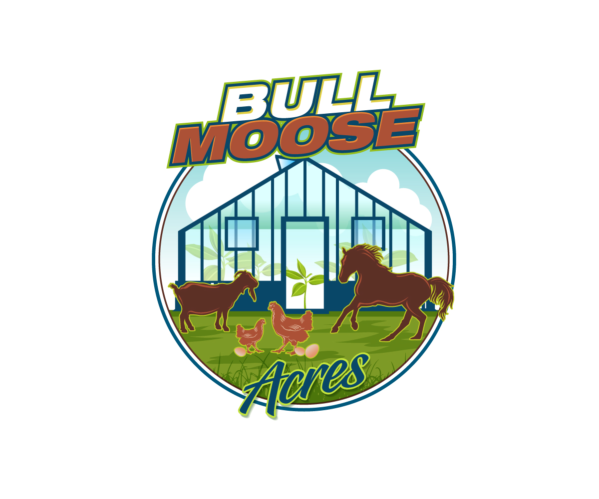 Logo Design by Paint-Tools for this project | Design #30211979