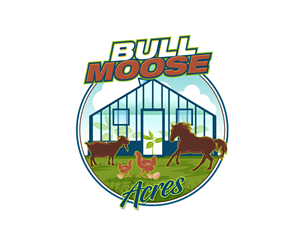 Logo Design by Paint-Tools for this project | Design: #30211979