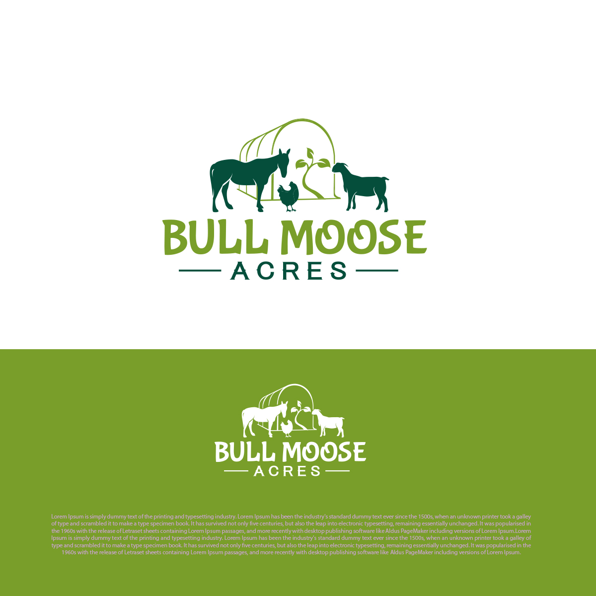 Design de Logo par DesignSNW pour ce projet | Design #30211148