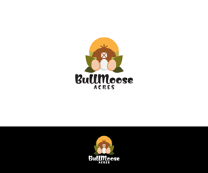 Logo Design by Genex Designs for this project | Design: #30220183