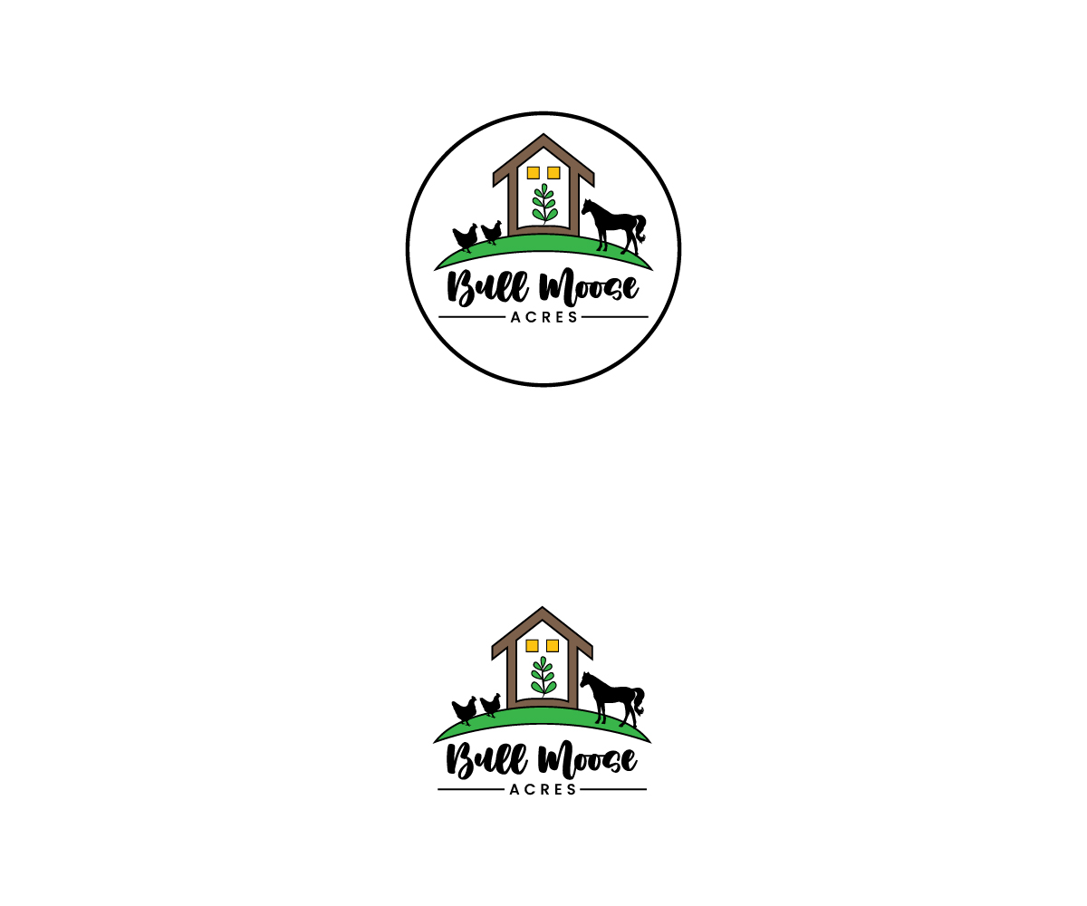 Logo Design by Genex Designs for this project | Design #30220184