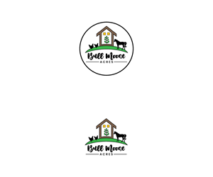 Logo Design by Genex Designs for this project | Design: #30220184