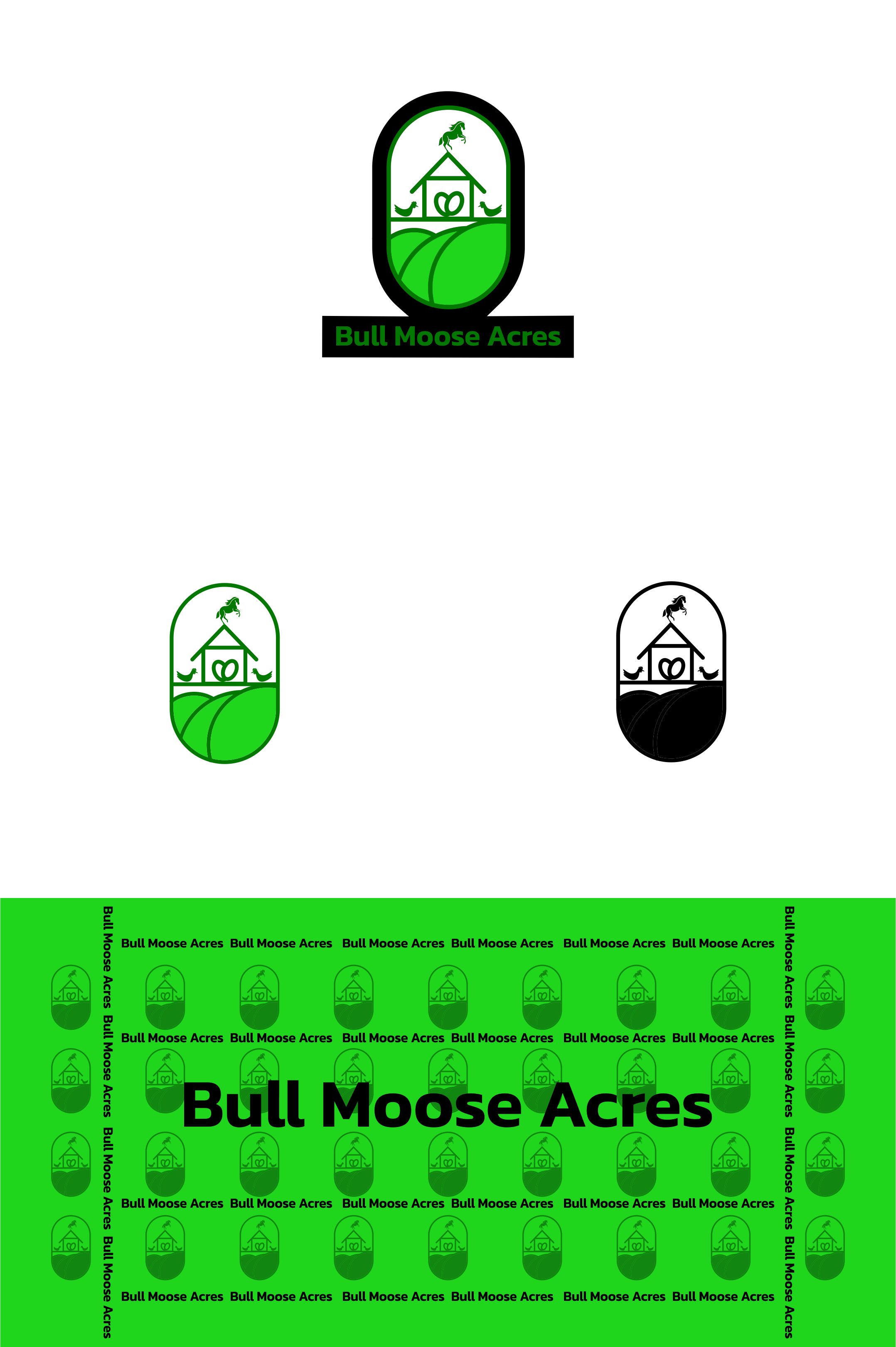 Logo Design by Sketch Graphic for this project | Design #30222620