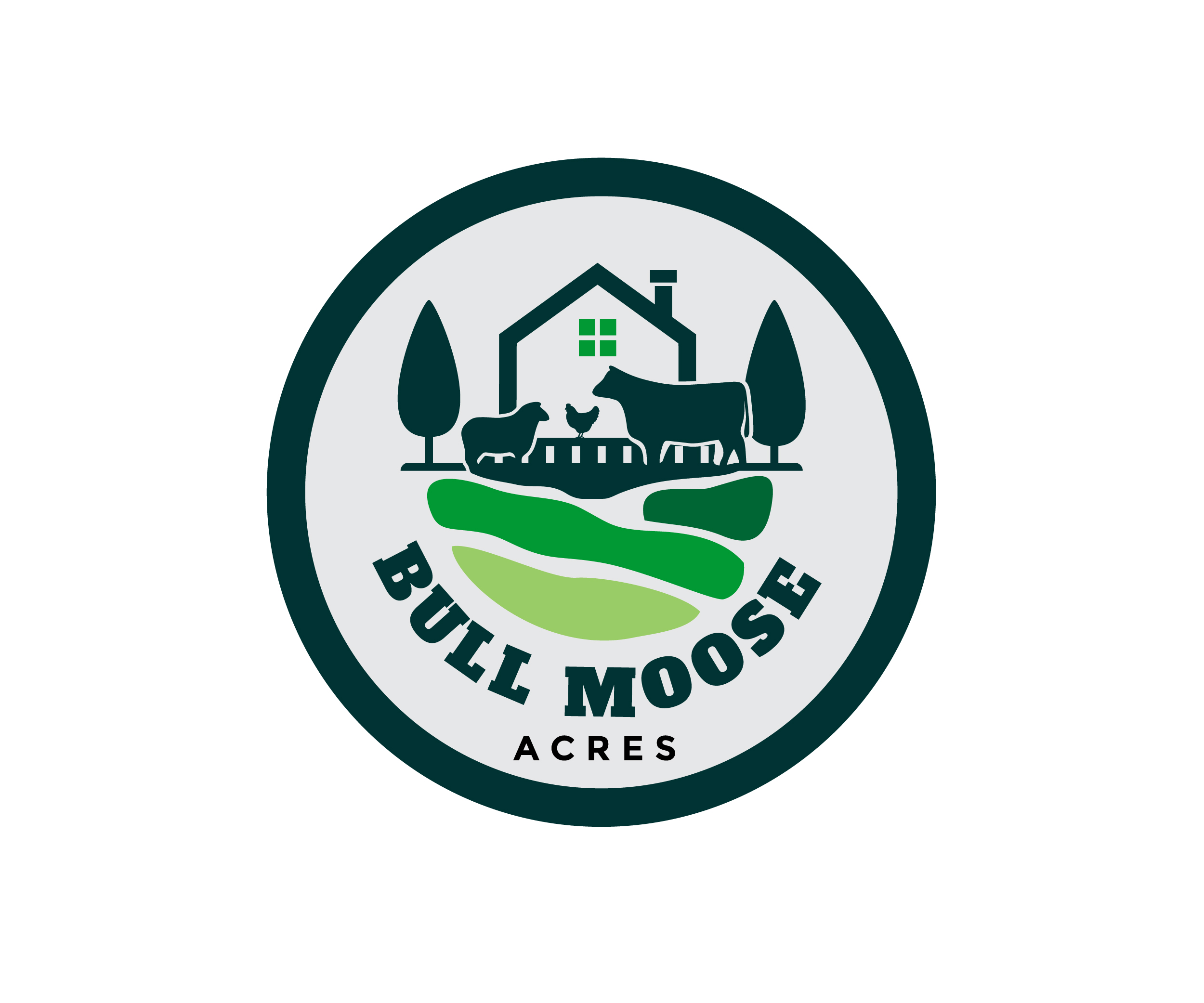 Logo Design by ndreart for this project | Design #30210357