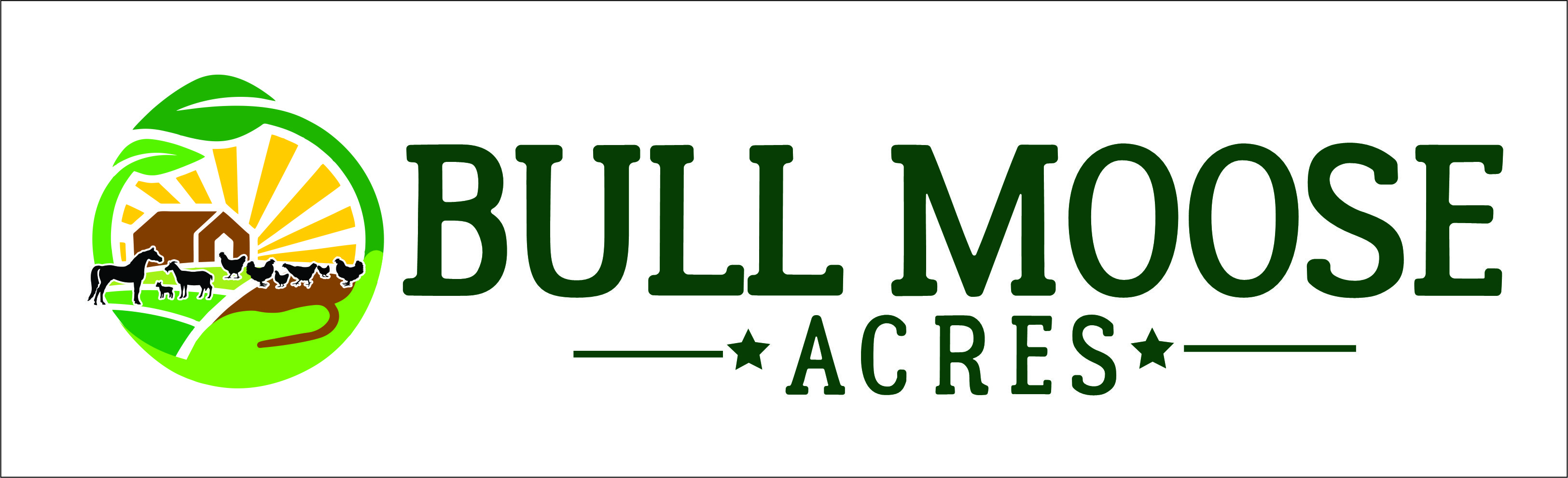 Logo Design by Pipeyard for this project | Design #30239875