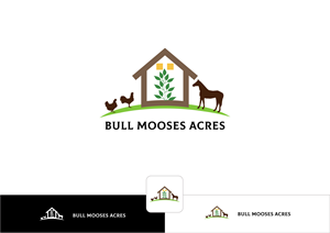 Logo-Design von ~idiaz~ für dieses Projekt | Design: #30217433