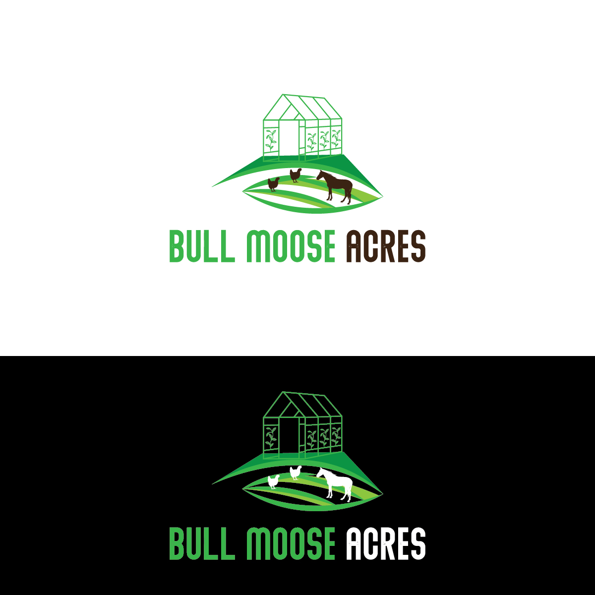 Logo Design by Deziners Zone for this project | Design #30211581