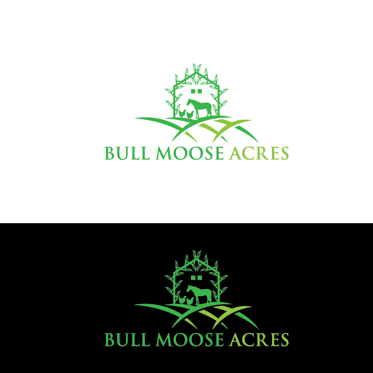 Diseño de Logo por Deziners Zone para este proyecto | Diseño #30211582