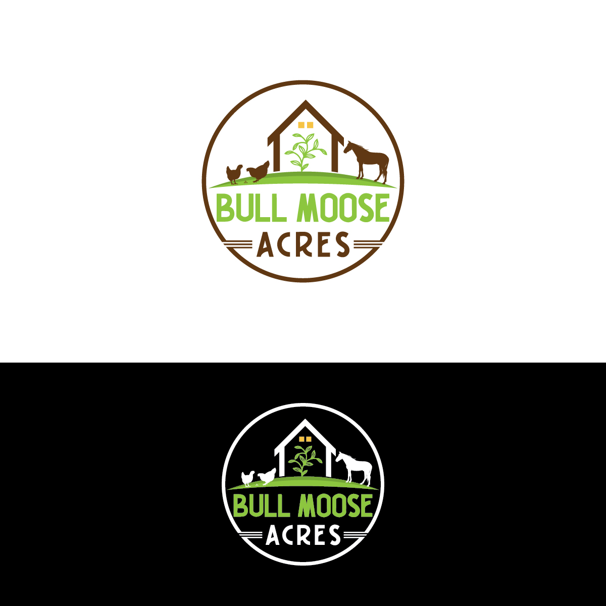 Logo Design by Deziners Zone for this project | Design #30211583