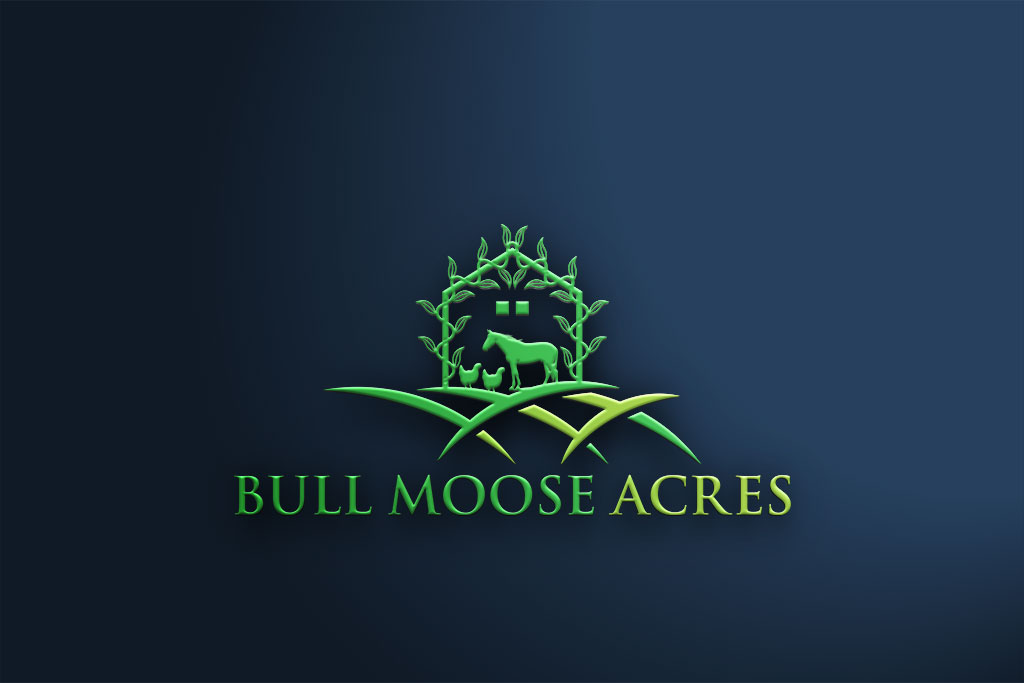 Logo Design by Deziners Zone for this project | Design #30211585