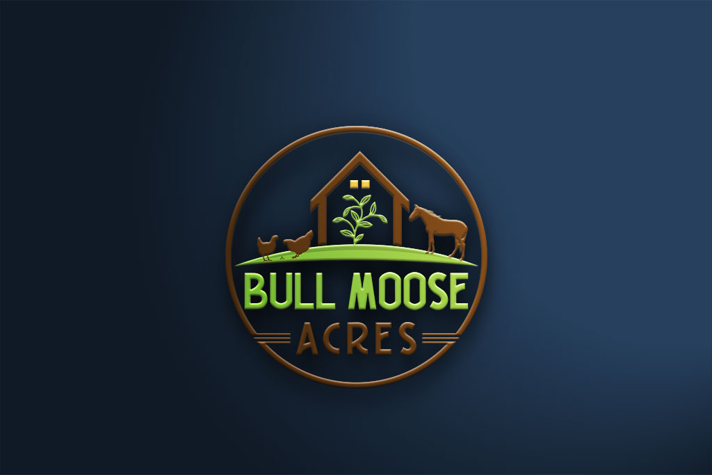 Logo Design by Deziners Zone for this project | Design #30211596