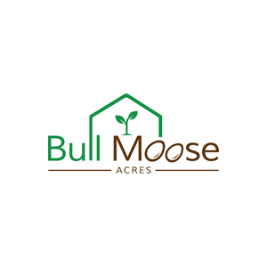 Logo Design by LAXMI DESIGNHUB for this project | Design: #30210554