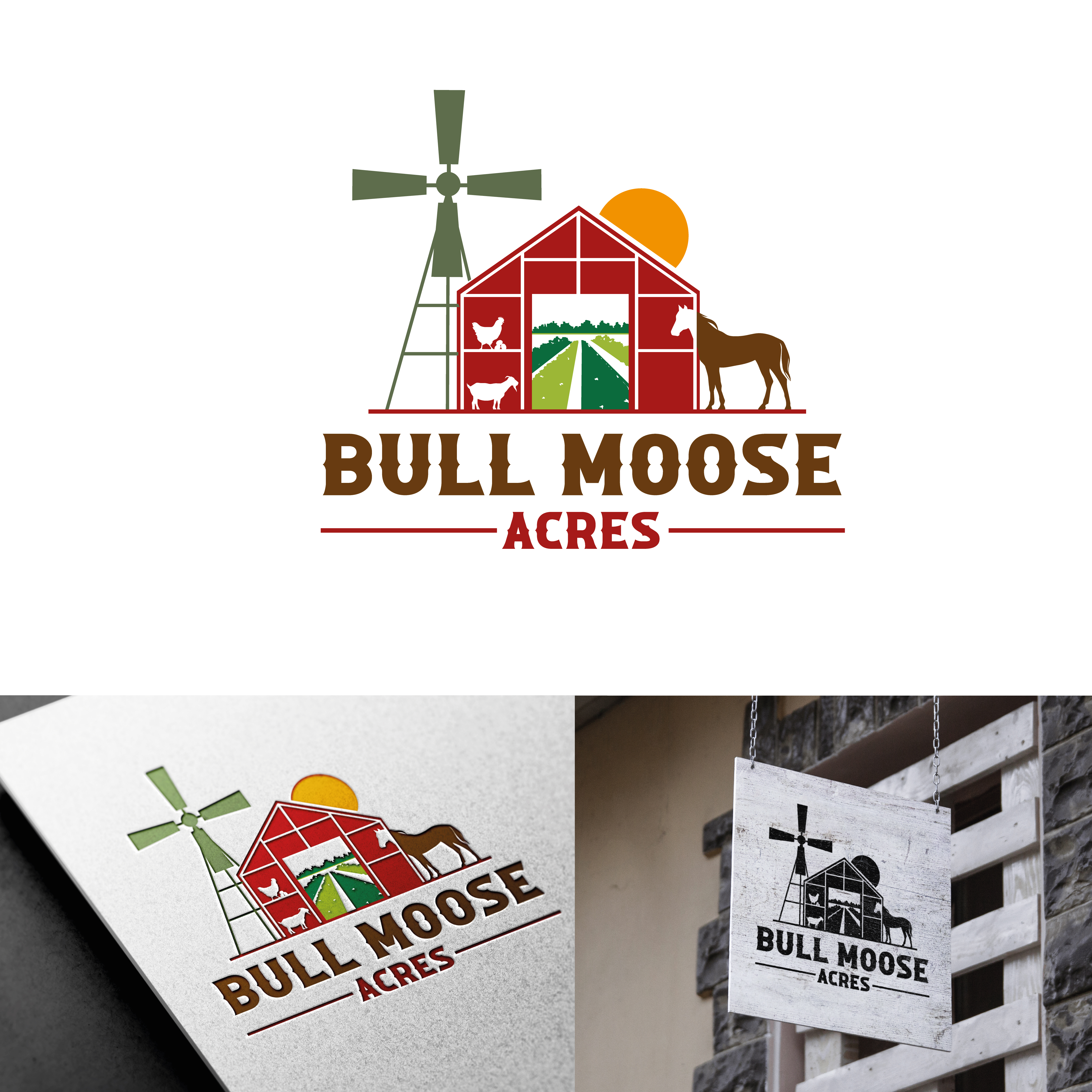 Design de Logo par AbhishekkM'24 pour ce projet | Design #30210431