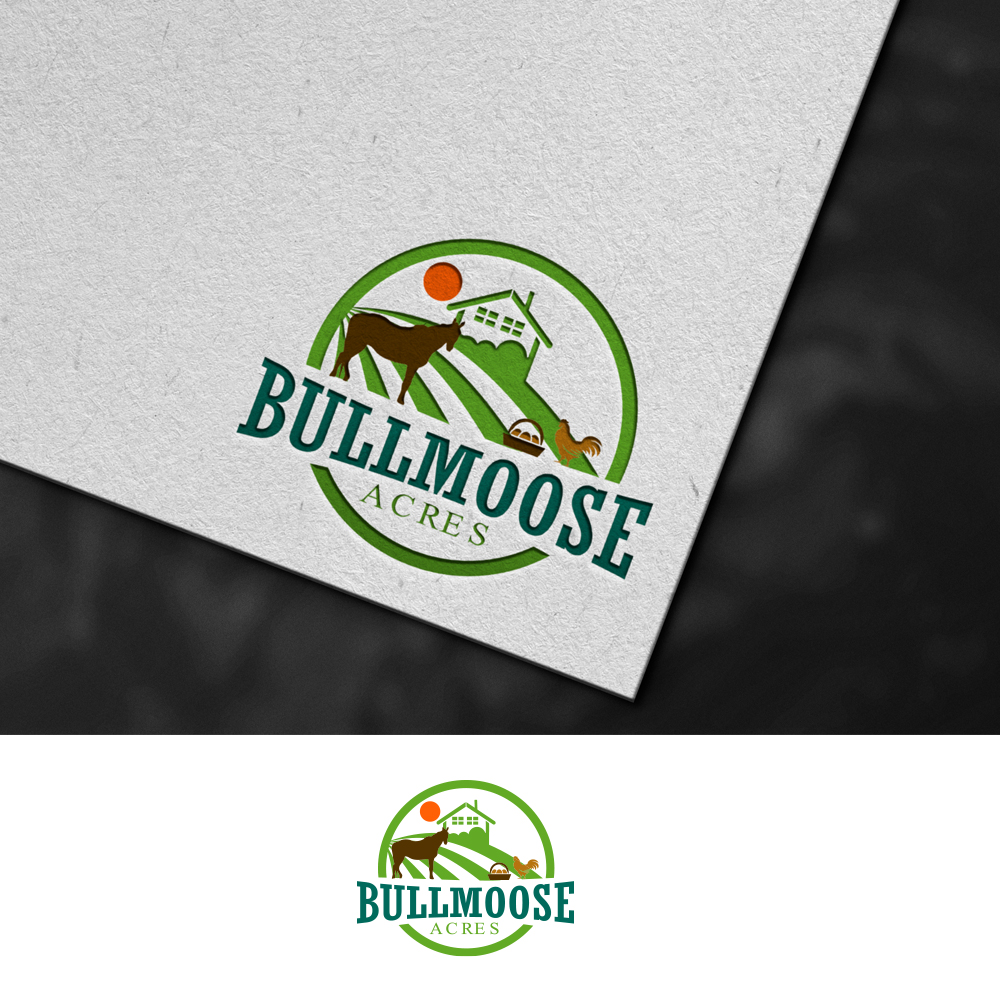 Logo Design by nzdesigners for this project | Design #30216185