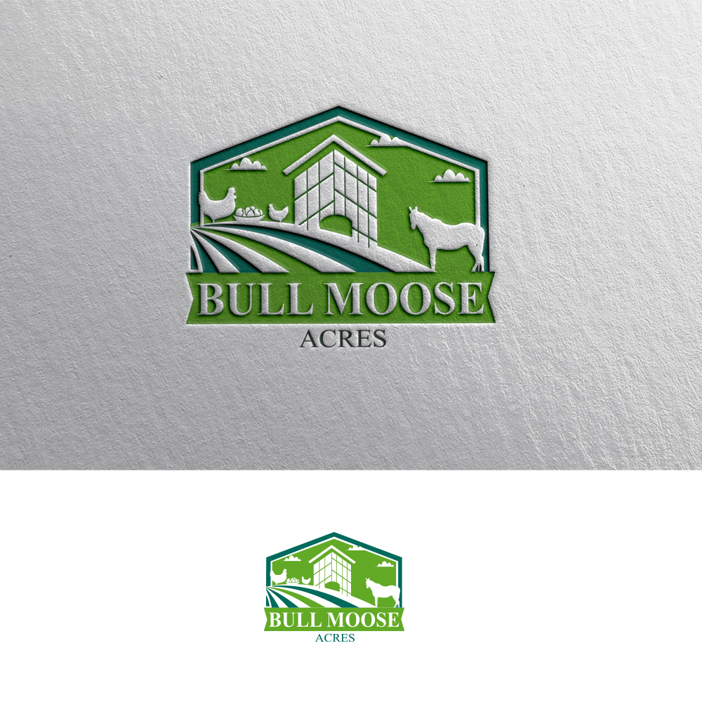 Logo Design by nzdesigners for this project | Design #30216186