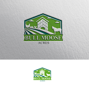 Logo-Design von nzdesigners für dieses Projekt | Design: #30216186