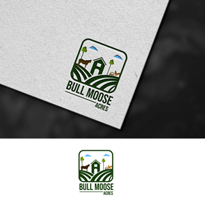 Logo-Design von nzdesigners für dieses Projekt | Design: #30216187