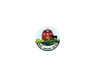 Logo Design by cocart