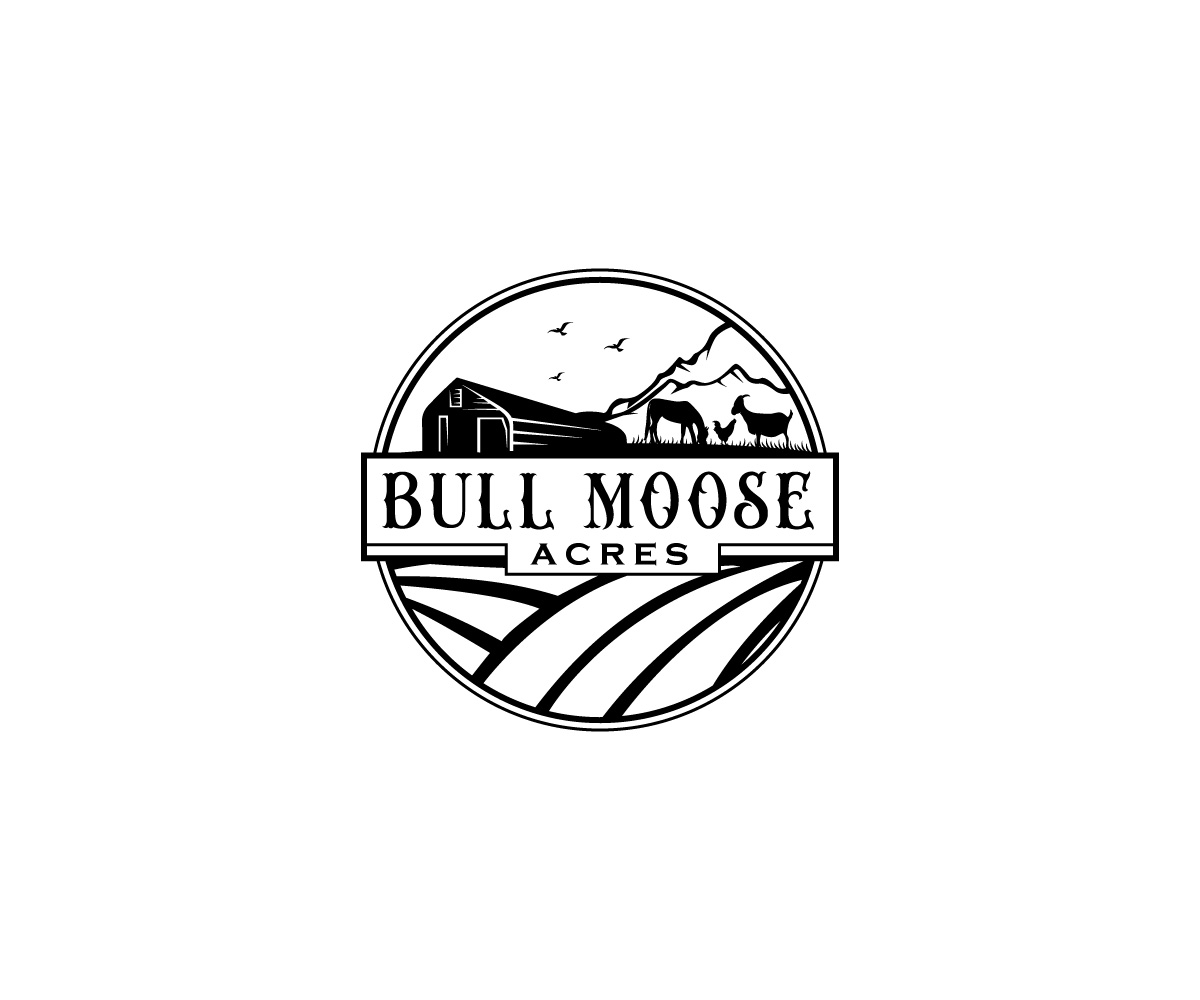 Diseño de Logo por step forward 2 para este proyecto | Diseño #30211795