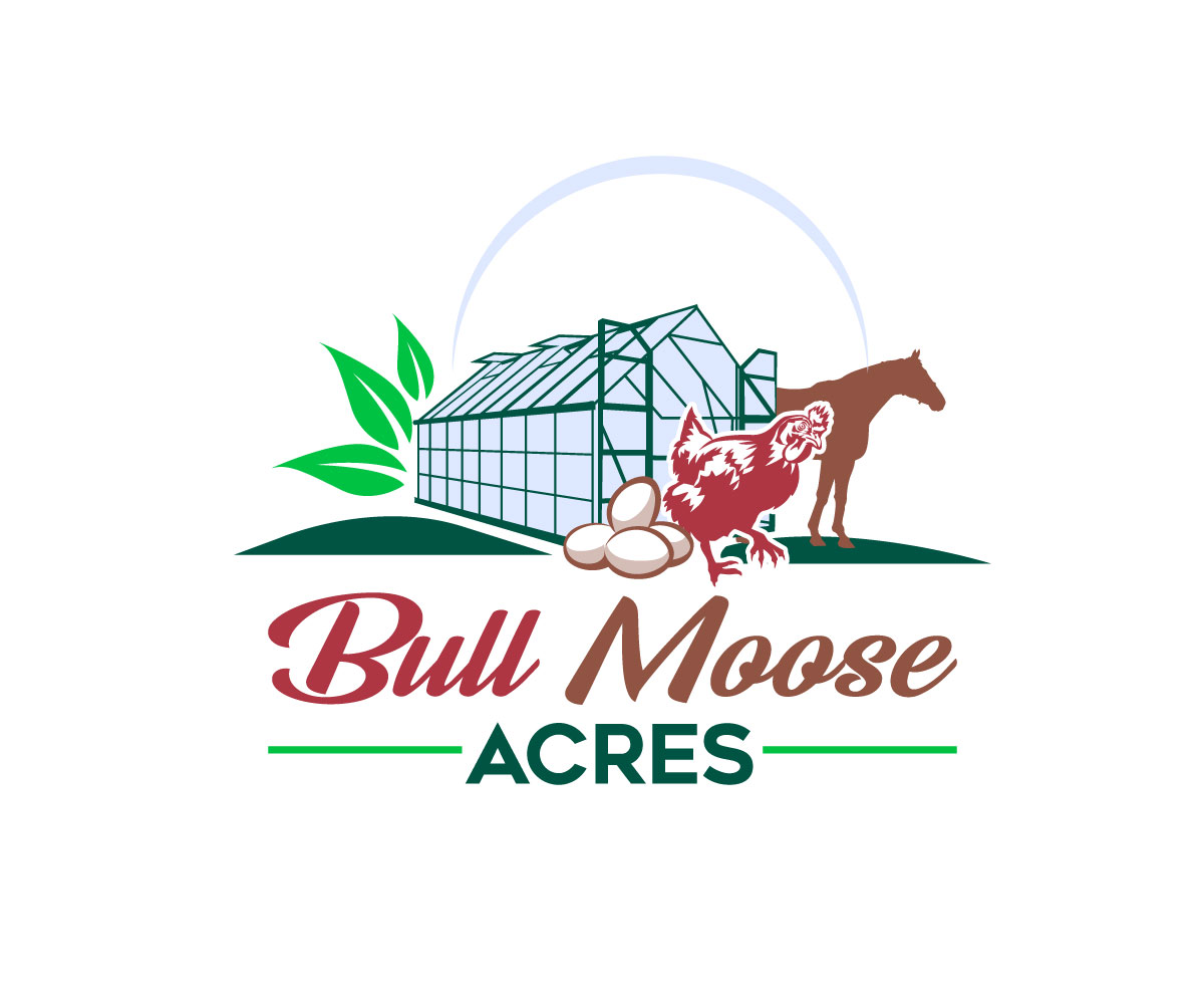 Design de Logo par Ansh Design pour ce projet | Design #30211459