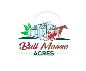 Logo Design by Ansh Design for this project | Design: #30211459