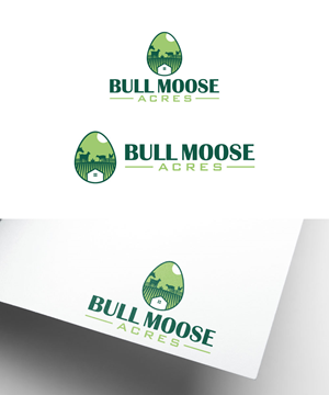 Logo Design by Trident for this project | Design: #30219300