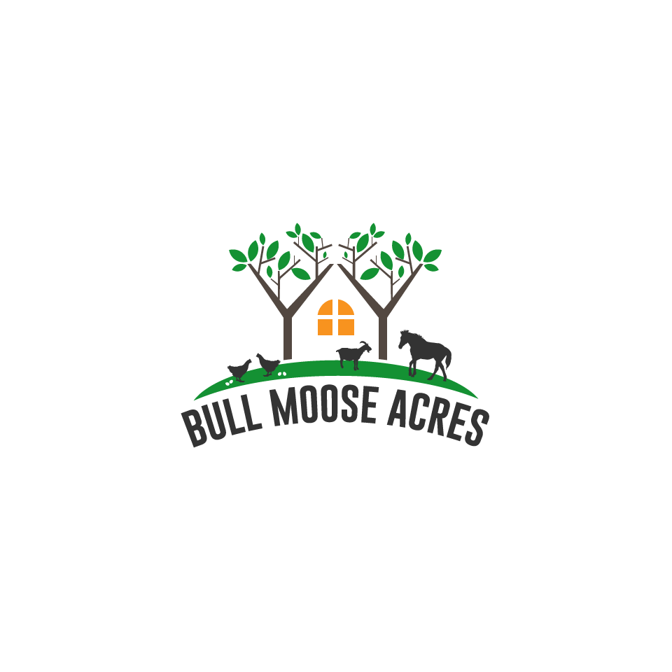 Logo-Design von 1975oliverocampo für dieses Projekt | Design: #30211909