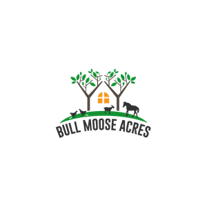 Logo-Design von 1975oliverocampo für dieses Projekt | Design #30211909