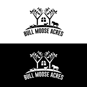 Logo Design by 1975oliverocampo for this project | Design: #30246051