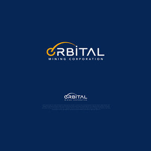 Logo-Design von Prashant Besra für dieses Projekt | Design: #30214332