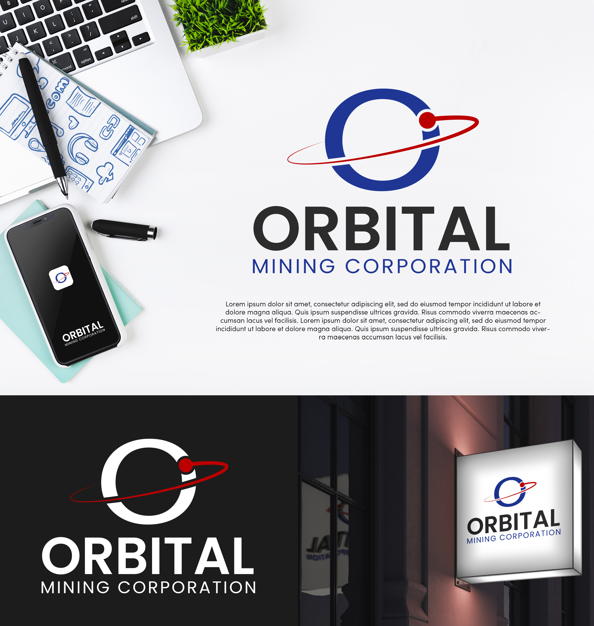 Logo Design by Design Athics for this project | Design #30214518