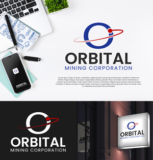 Logo-Design von Design Athics für dieses Projekt | Design: #30214518
