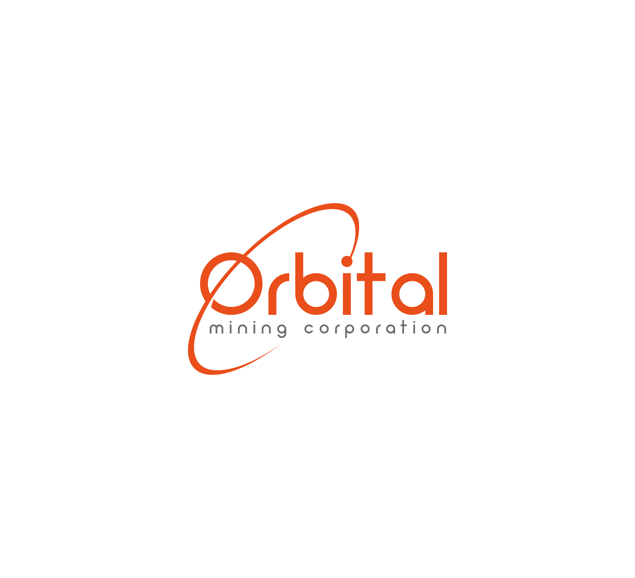 Logo-Design von AuraPixels11 für dieses Projekt | Design #30221884