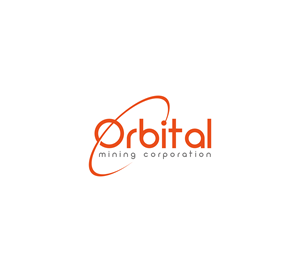 Logo Design by mahinaz11 for this project | Design #30221884