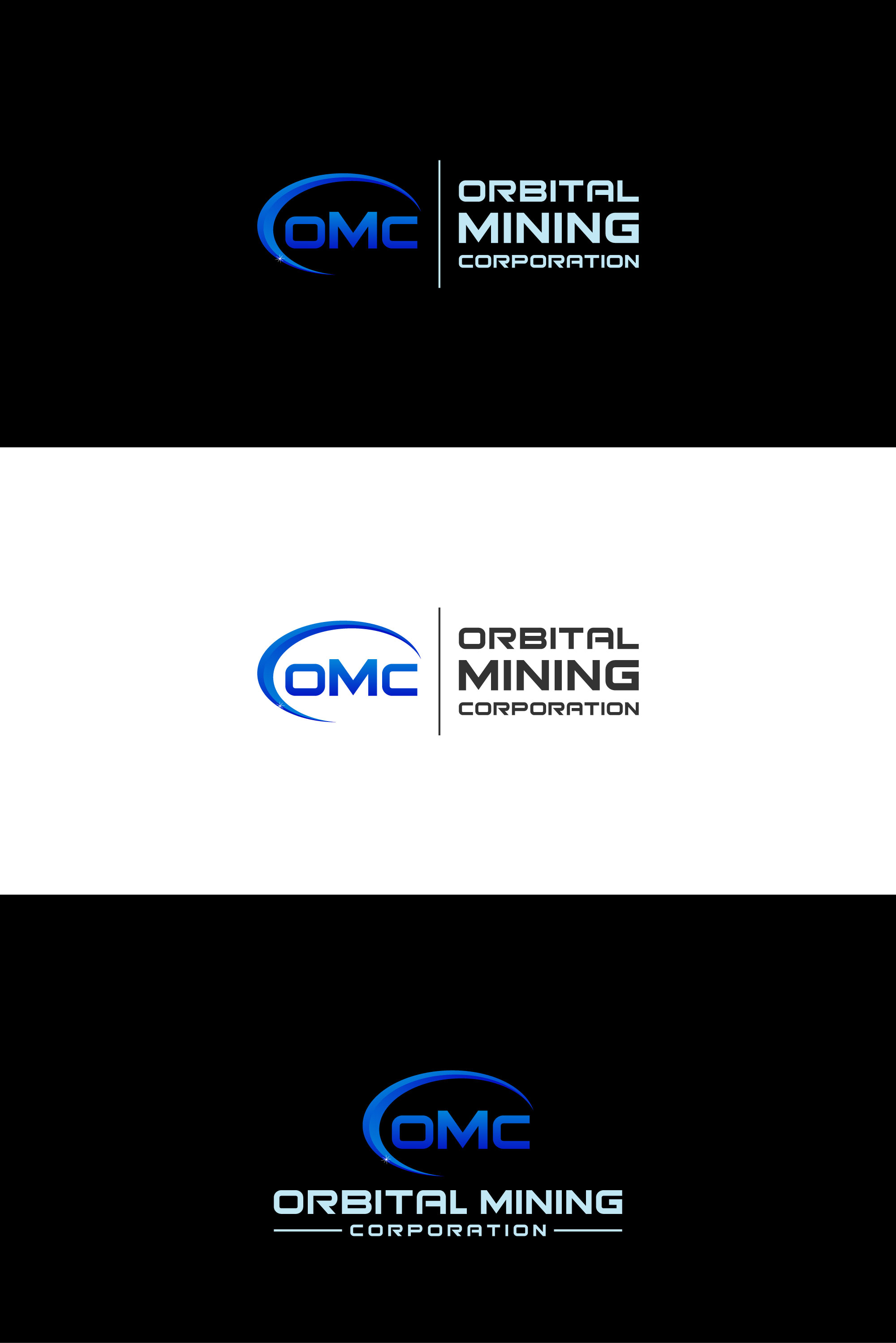 Design de Logo par Melon D pour ce projet | Design #30211155