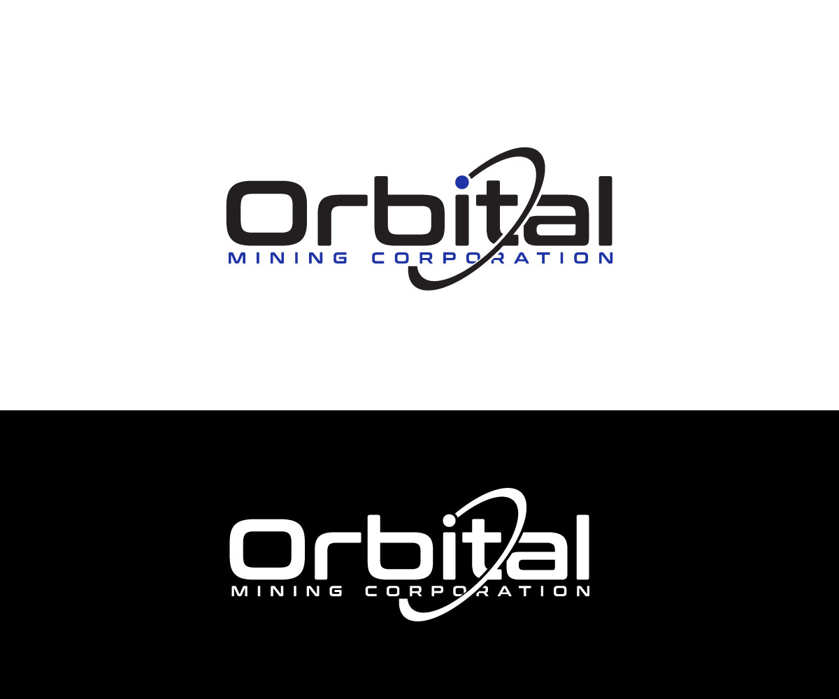 Logo Design by ayanpixel for this project | Design #30213978