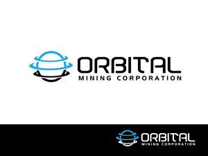 Logo Design by renderman